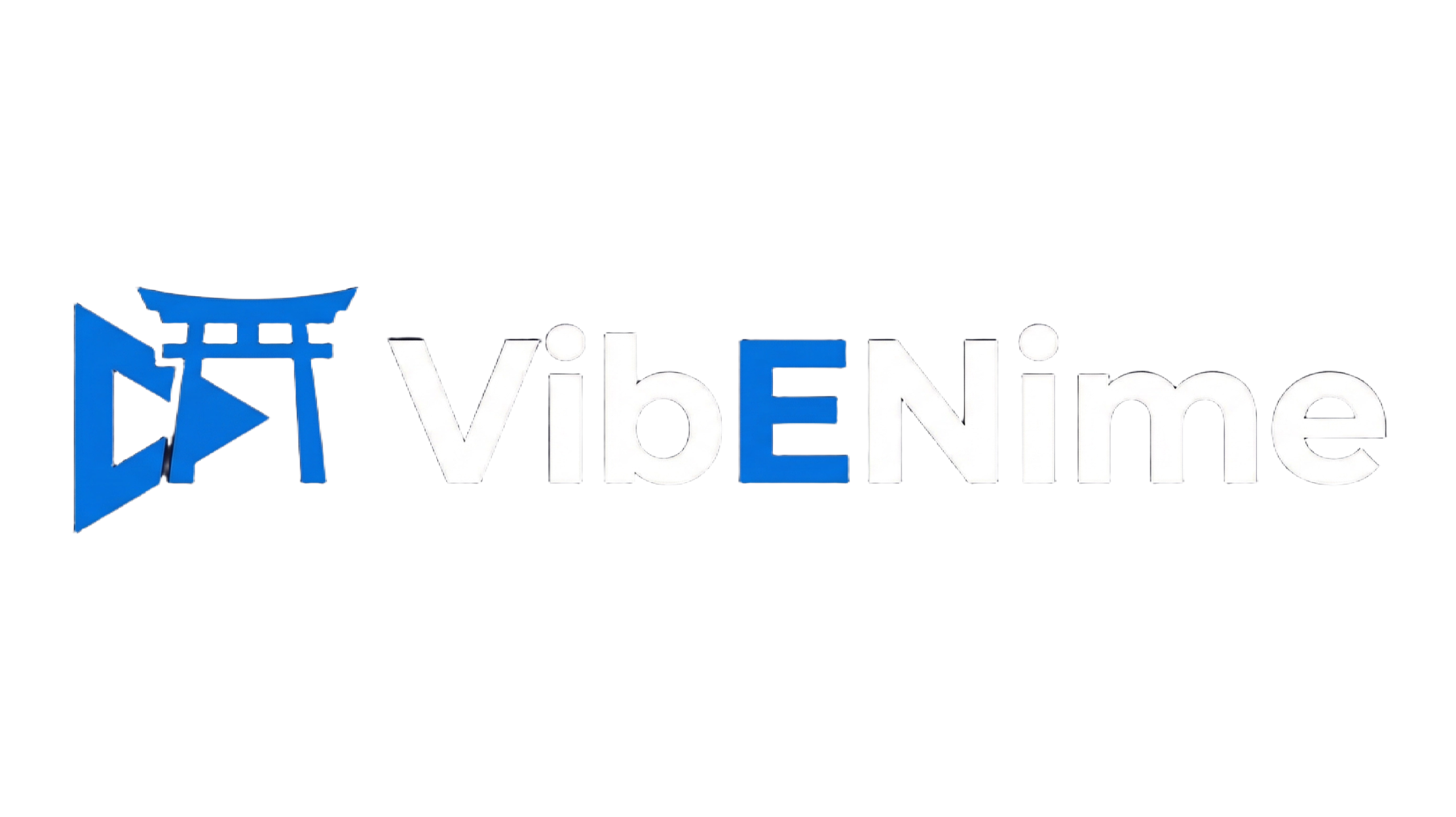 Vibenime - Ongoing Season Terbaru Sub Indo