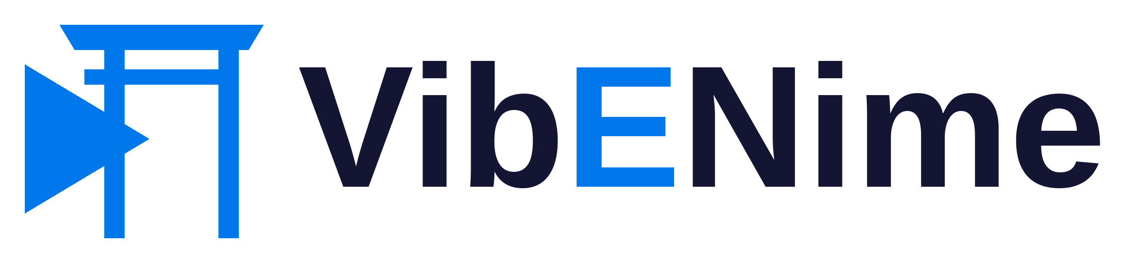 Vibenime - Ongoing Season Terbaru Sub Indo